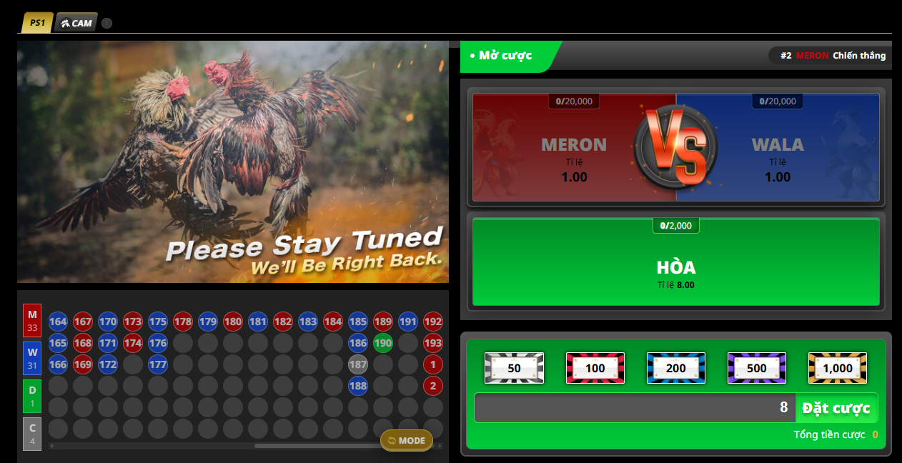 Đá gà cựa sắt OKKING - Đỉnh cao trận chiến kịch tính 1 Tìm hiểu đá gà cựa sắt là gì?